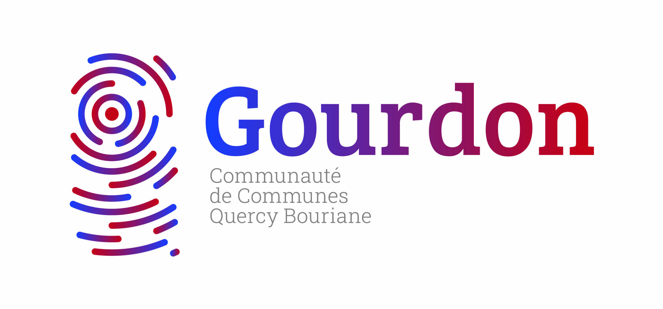Sports en Quercy-Bouriane/L.Maury pour Service des Sports