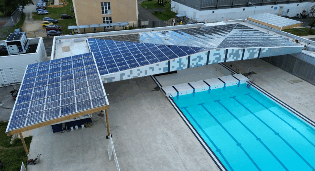 piscine-2025-1024x557